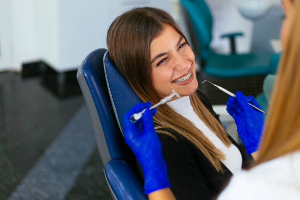 Best Preventive Dentistry  in Luverne, AL