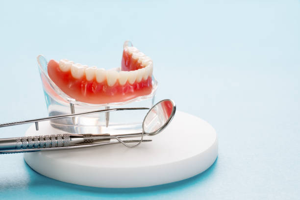 Reliable Luverne, AL  Holistic Dental Services Solutions