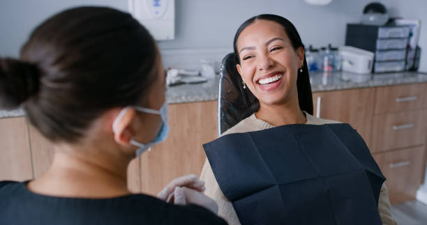 Best Full Mouth Reconstruction  in Luverne, AL