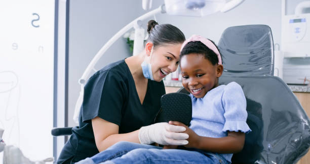 Best General Dentistry  in Luverne, AL