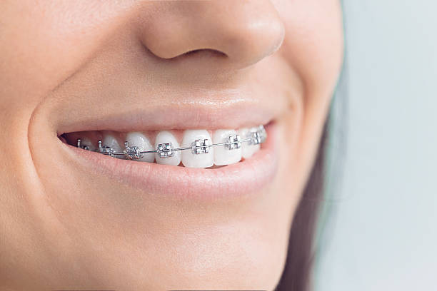 Best Root Canal Treatment  in Luverne, AL